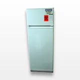 Revco R411GA14 Refrigerator Cold Storage Unit Good Used Condition