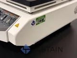 Heidolph Titramax 100 Orbital Shaker