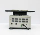 Thermo Scientific 4625 Titer Plate Shaker 40-1100 RPM for Lab Applications