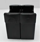 Thermo Scientific 75015679 Centrifuge Buckets, 400g Capacity, 2000 RPM