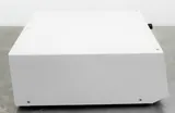 Photon MD5020 Motor Controller with Adjustable Stirring and Ventilation