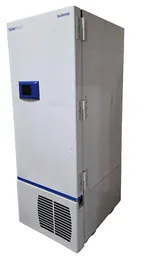 Fisher Scientific Ultra Low Temperature Freezer 19.4 cu ft