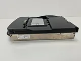 Applied Biosystems 384 Well BLOCK PCR Equipment Accessory Salvage Parts