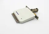 Eppendorf TM 50-8 Eight Channel Dispensing Tool 1-50ul for epMotion Robots