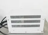 Powervar ABC6000-22 Power Conditioner 220V 60Hz