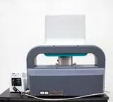 SPT Labtech Dragonfly Discovery Liquid Handler System Includes Computer Software