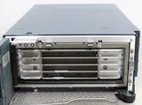 Waters Column Heater/Cooler, 10-90C, for High-Resolution Separations