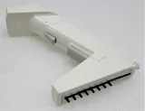 Matrix Impact Pipette 12.5uL Multi-Channel Digital 8-Channel Programmable