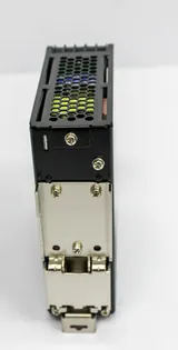Omron S8VK-G12024 Switch Mode Power Supply DIN Rail 120V/220V