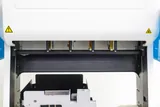 Hamilton Microlab Nimbus Automated Liquid Handler Precision Pipetting