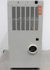 ABiMED Digest Pro Automated ISH/IHC System for DNA/RNA Detection