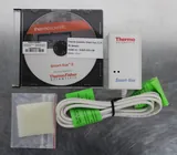 Thermo Scientific Smart-Vue Receivers SV103510LSB Wireless Monitoring Receiver