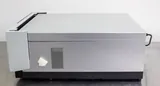 Thermo Transcend II Valve Interface Module for HPLC & MS Analysis