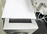 Thermo Scientific OAS-3300TXRS Autosampler with TCC-3000RS and LPG-3400XRS