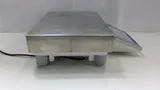 Mettler Toledo XP32001L Precision Balance 32010g Capacity 0.1g Readability