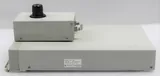 Shimadzu DGU-14A In-Line Four-Channel Degasser for HPLC Systems