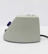 Fisher Scientific 02215365 Mini Vortex Mixer 300-3,200 RPM High-Speed Mixing