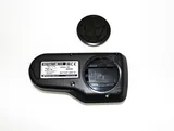 N/A d2020 Digital Refractometer, CPD Storage Model, Accurate Brix Readings