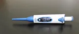 Biohit m10 Pipettor Ergonomic 0.5-10ul Single-Channel Used