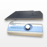 VWR 100 Rocking Platform 120V Near-New Condition
