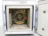 Thermo Trace 1310 GC System Gas Chromatograph Needs Repair AS-IS For Parts