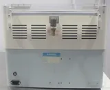 Savant SC 200 SpeedVac Concentrator for Biological Solutions 120V 50/60Hz