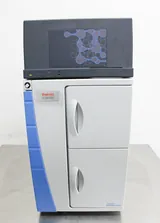 Thermo Scientific Dionex Integrion RFIC HPIC System Ion Chromatography