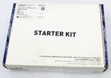 N/A Parts and Accessories CPD Storage for Temperature Measurement & Control