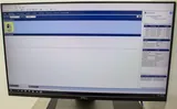 Applied Biosystems QuantStudio 12K Flex PCR System w/ Software
