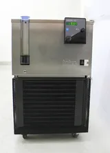 Huber UC020-S12 Polystat CC1 Chiller -10 to +40C, Used Condition