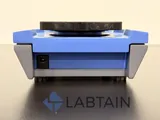 IKA MS 3 D Digital Shaker