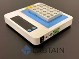 Thermo Scientific Compact Dry Bath S Hot Plate 100C