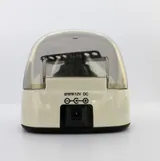 Fisherbrand Sprout Plus Mini Centrifuge, 6,000 RPM, Microfilter & HPLC Use