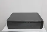 GE Amersham Pharmacia Biotech FPLC Monitor pH/C 900 for Chromatography