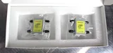 Thermo Scientific Empty Quick-Connect Cartridge C CH-505747 Lab Accessory