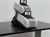Llc FILMARRAY 2.0 DNA Analyzer Near-New Condition