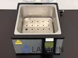 PolyScience WB10 Water Bath 10L Digital 240V