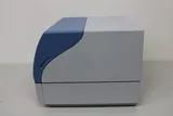 Thermo Ascent Microplate Luminometer for Luminometric Research 5300160