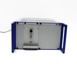 PI E-501.00X Modular Piezo Controller With Amplifier Modules 1-3 Channels