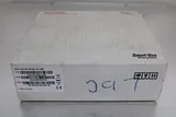 Thermo Scientific Smart-Vue Module SV104-506-LSB 434MHz TCP/IP RJ45