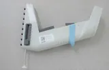 Rainin Matrix Impact2 Multichannel Electronic Pipette, 1250L Capacity, Used