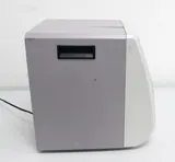 Abbott Cell-Dyn Emerald Hematology Analyzer - Compact & Efficient