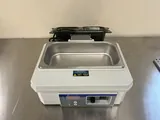 Fisher Scientific IsoTemp 202S Water Bath
