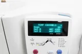 Thermo Scientific Trace GC Ultra Gas Chromatograph with Multichannel Functionality