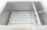 Precision 2870 Reciprocating Water Bath 14.5L Ambient-99.9C Digital Control