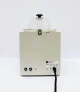 GeneMate 180021SC Benchtop Water Bath, Microprocessor Controlled, 5L, 99C
