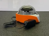 Corning Corning Mini Centrifuge Microcentrifuge Laboratory Centrifuge 100-240V