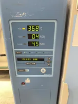 Thermo Steri-Cult CO2 Incubator 3307 232L Stainless Steel 115V