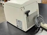 Fisher Scientific AccuSpin Micro 17R Laboratory Centrifuge 120V Cooling IVD