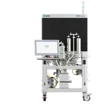 Cytiva AKTA Process 10mm Chromatography System